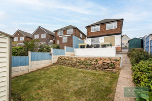 Photo 15- click for photo gallery